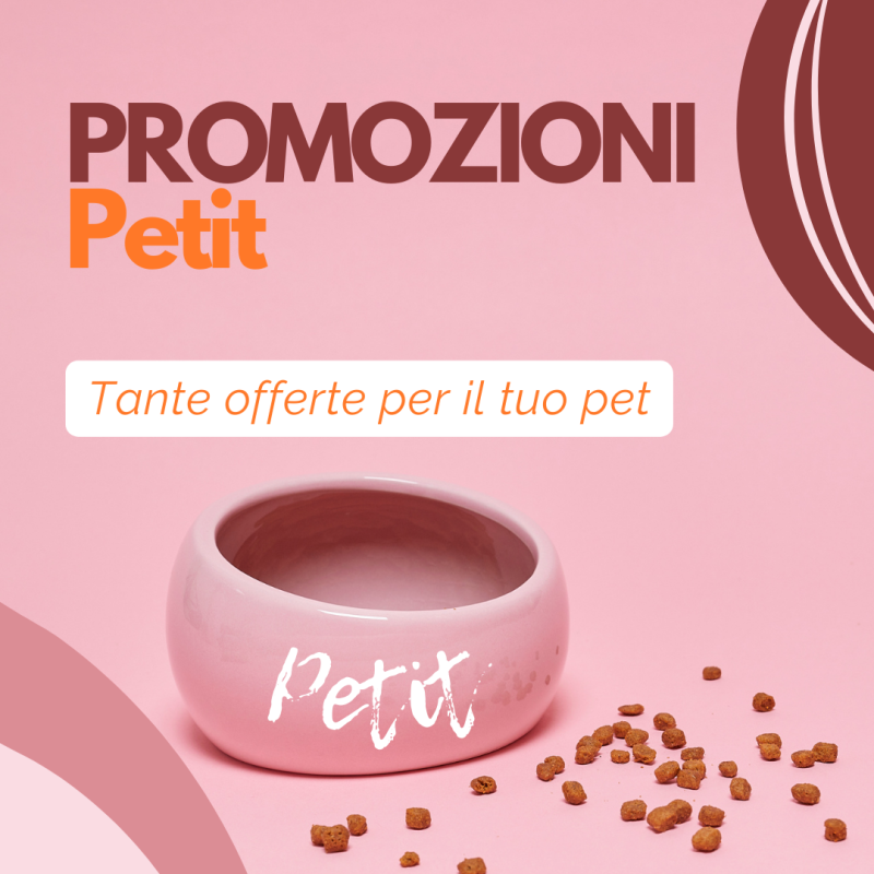 Promozioni