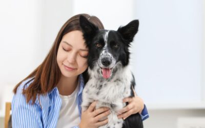Psicologia del cane: come funziona la sua testa (e come capirlo ogni giorno)